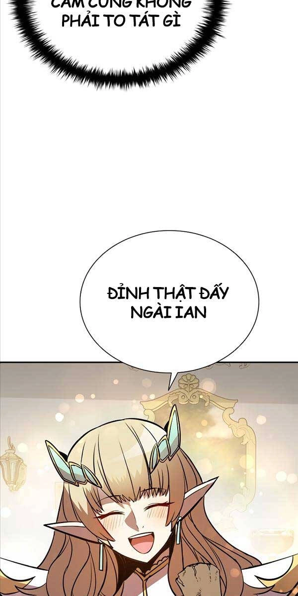 Bậc Thầy Thuần Hóa Chapter 118 - 78