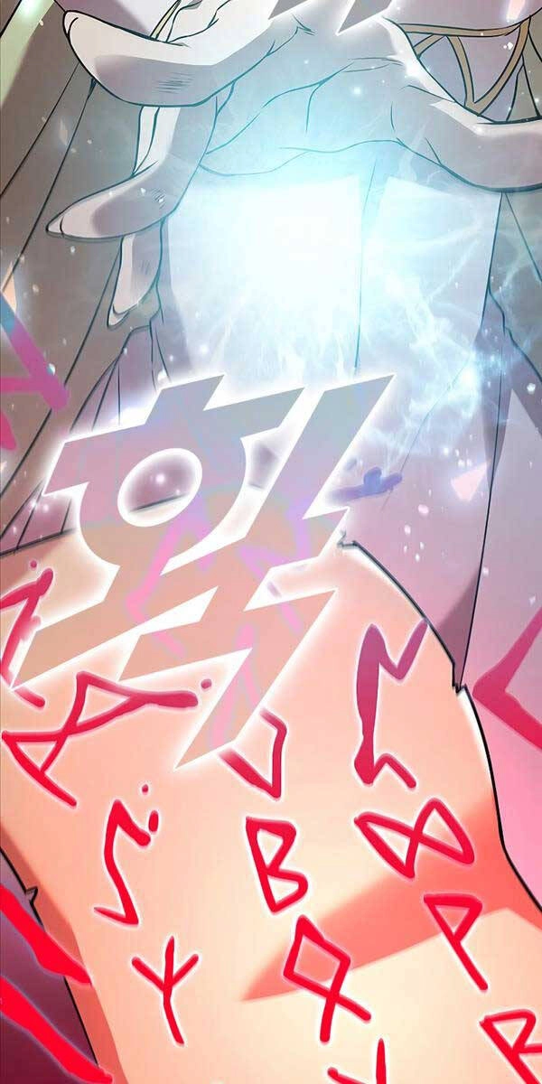 Bậc Thầy Thuần Hóa Chapter 118 - 81