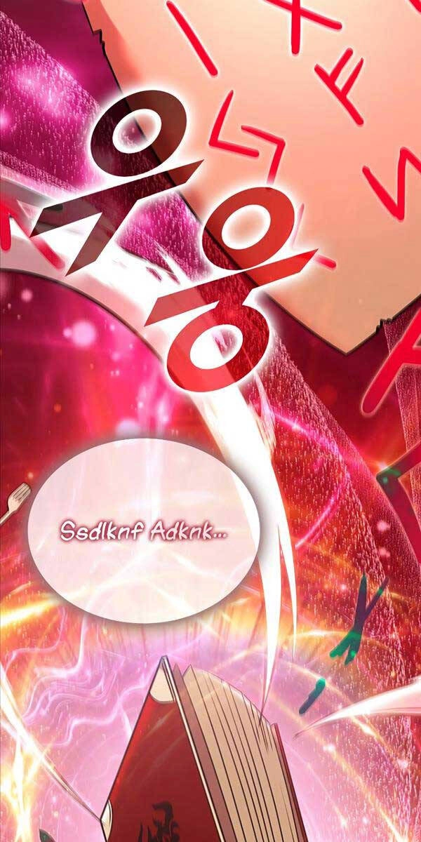 Bậc Thầy Thuần Hóa Chapter 118 - 82