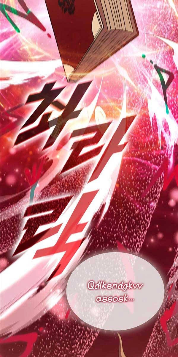 Bậc Thầy Thuần Hóa Chapter 118 - 83