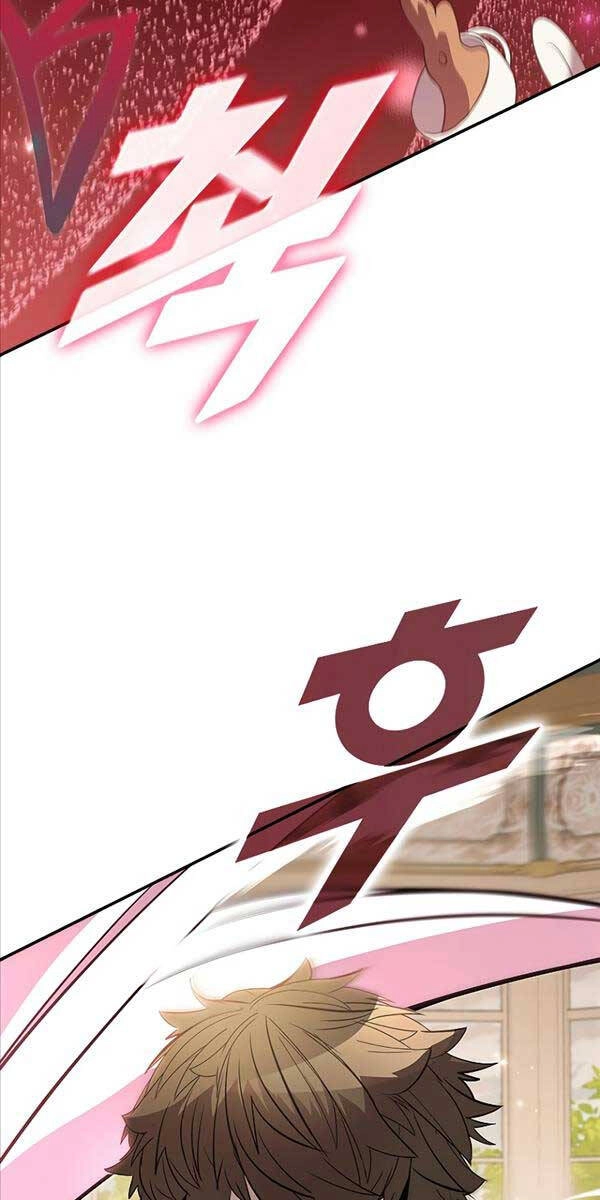 Bậc Thầy Thuần Hóa Chapter 118 - 84