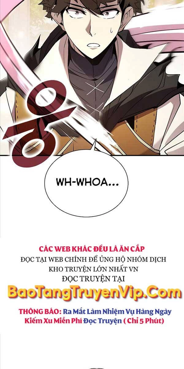 Bậc Thầy Thuần Hóa Chapter 118 - 85