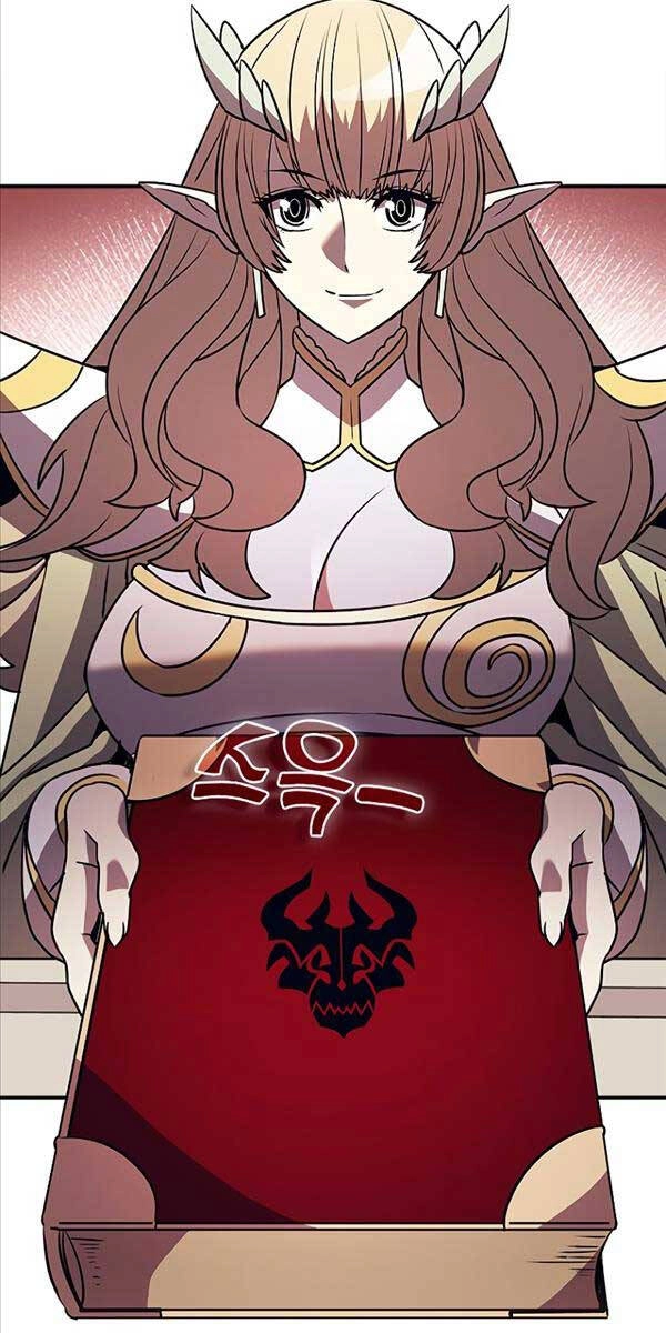 Bậc Thầy Thuần Hóa Chapter 118 - 86