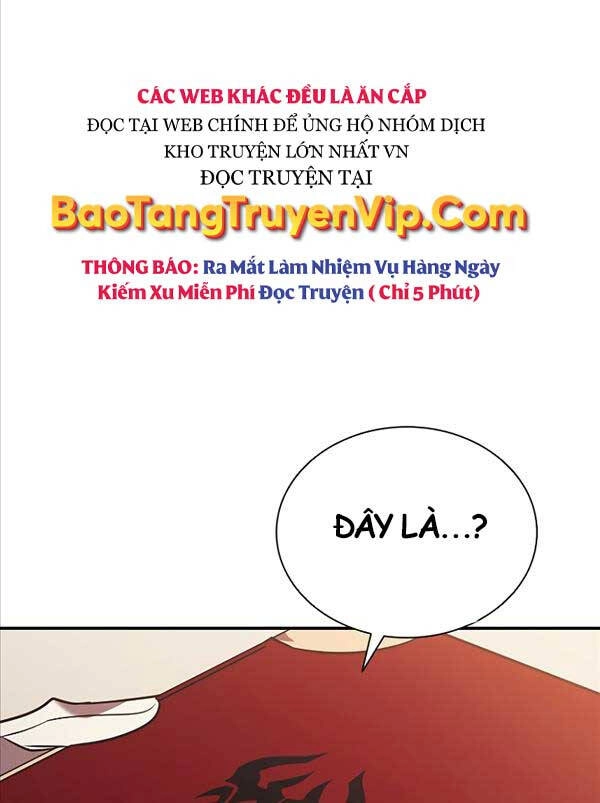 Bậc Thầy Thuần Hóa Chapter 118 - 87