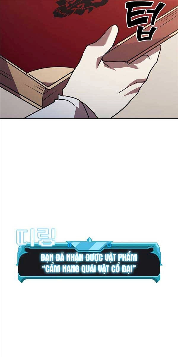 Bậc Thầy Thuần Hóa Chapter 118 - 88