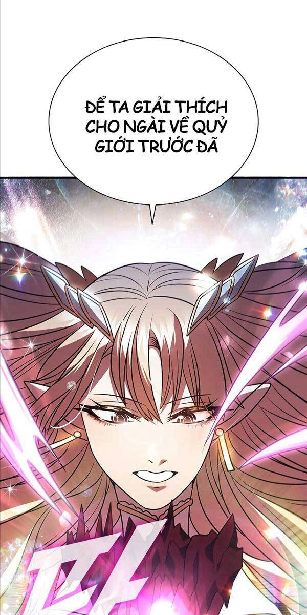 Bậc Thầy Thuần Hóa Chapter 118 - 89