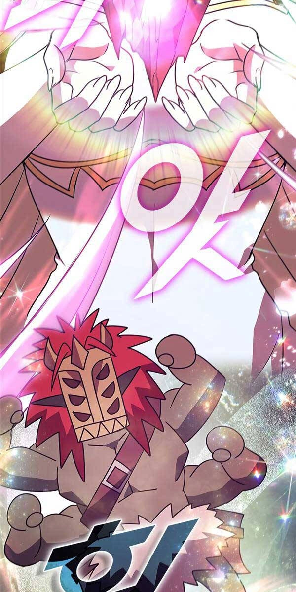 Bậc Thầy Thuần Hóa Chapter 118 - 90