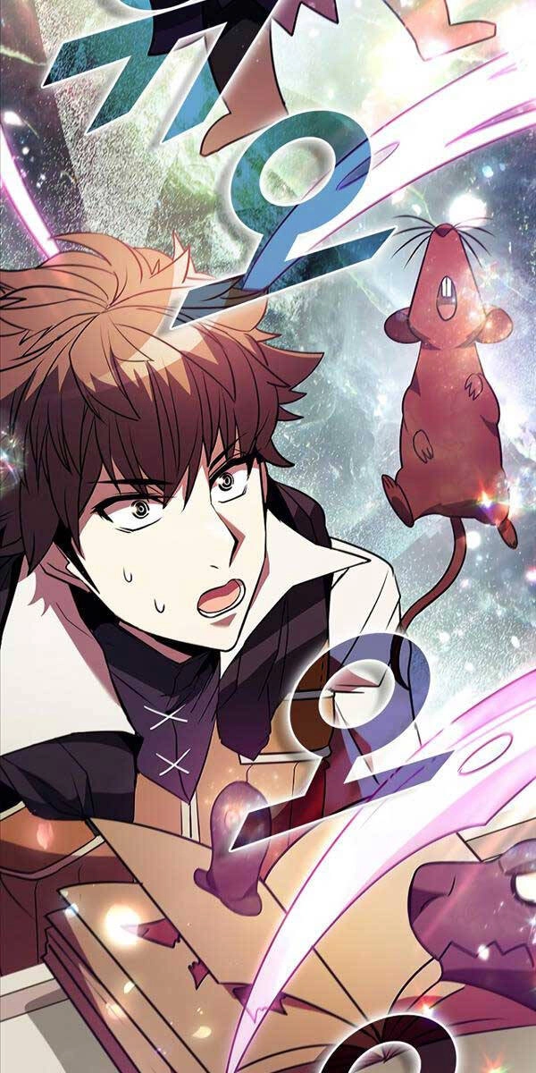 Bậc Thầy Thuần Hóa Chapter 118 - 91