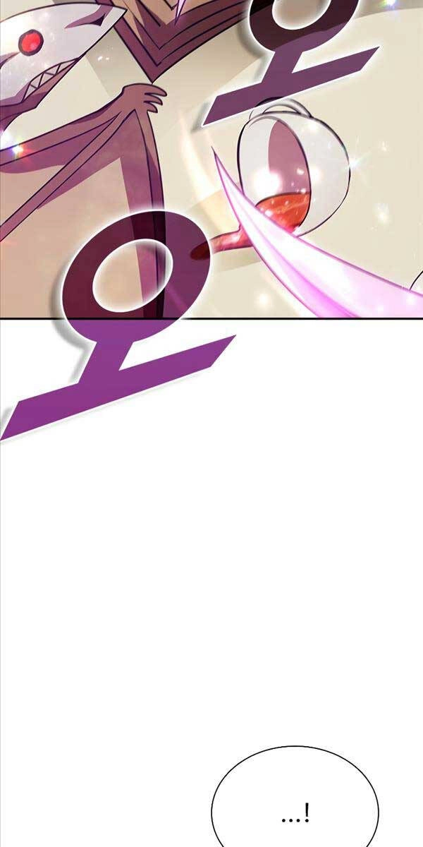 Bậc Thầy Thuần Hóa Chapter 118 - 92