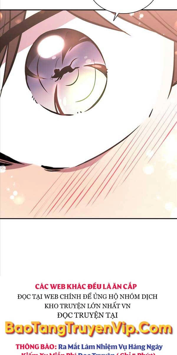 Bậc Thầy Thuần Hóa Chapter 118 - 93