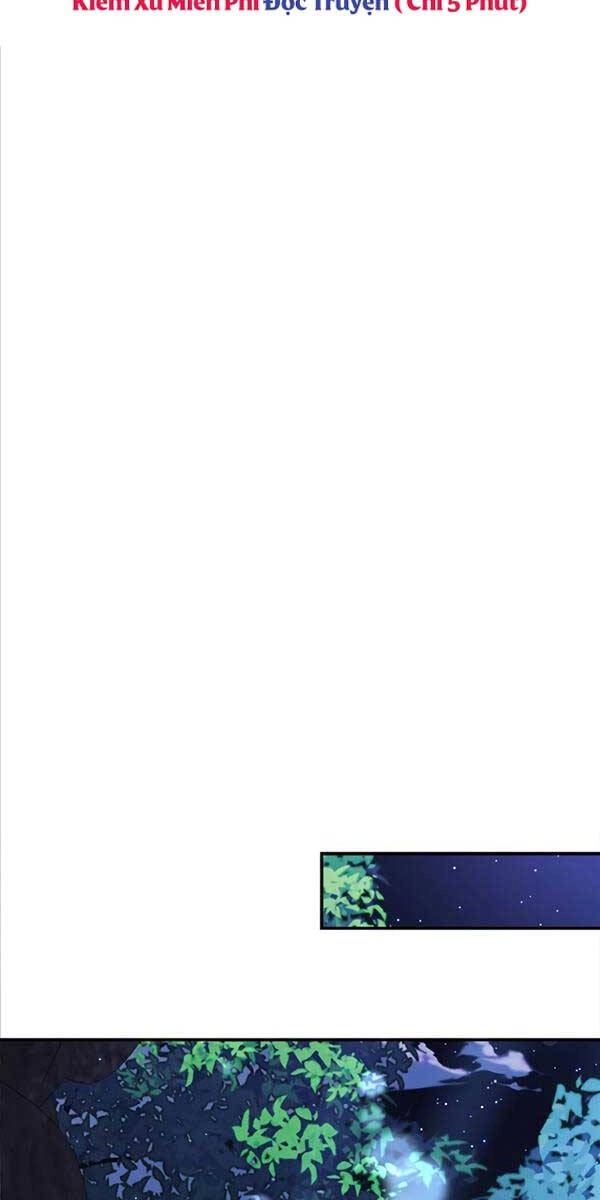 Bậc Thầy Thuần Hóa Chapter 118 - 94