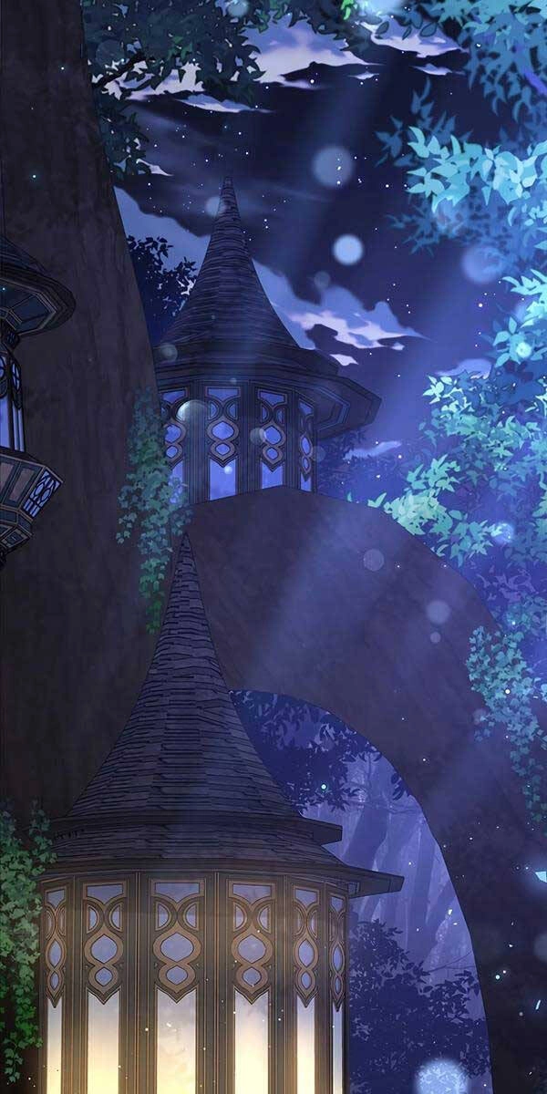 Bậc Thầy Thuần Hóa Chapter 118 - 95