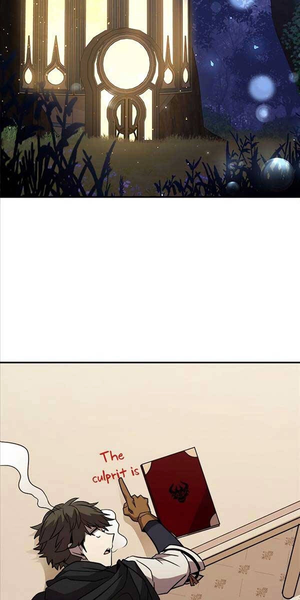 Bậc Thầy Thuần Hóa Chapter 118 - 96