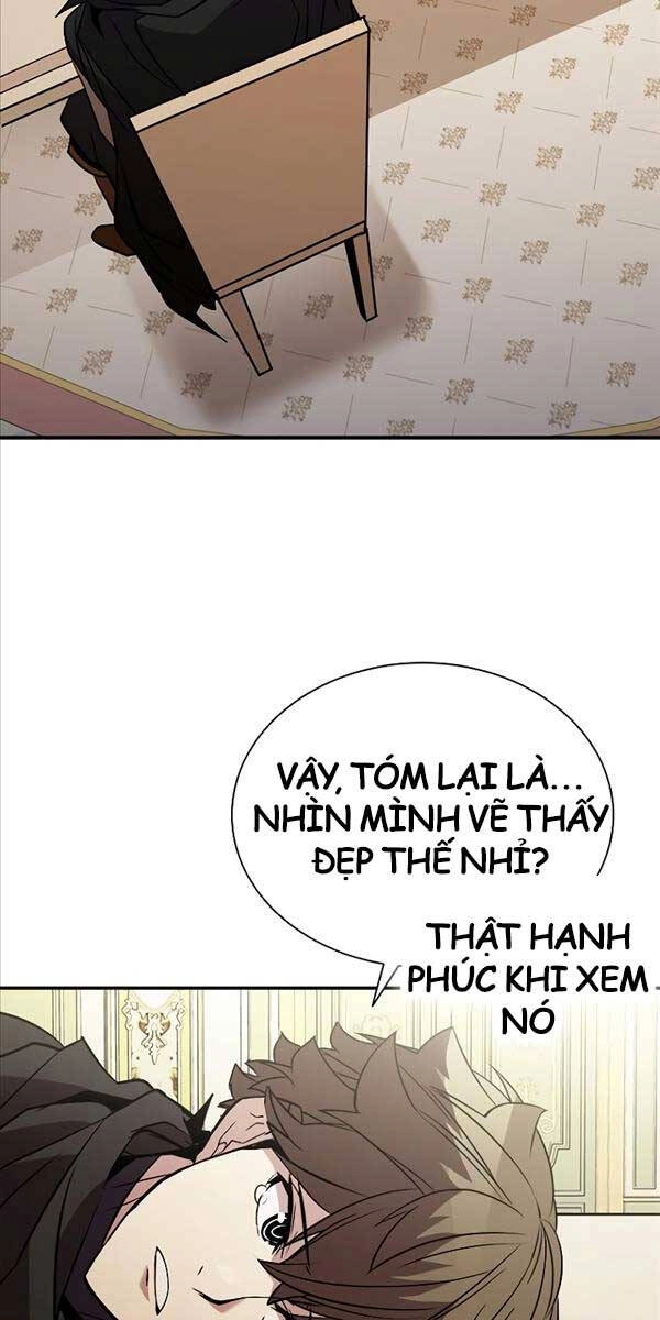 Bậc Thầy Thuần Hóa Chapter 118 - 97