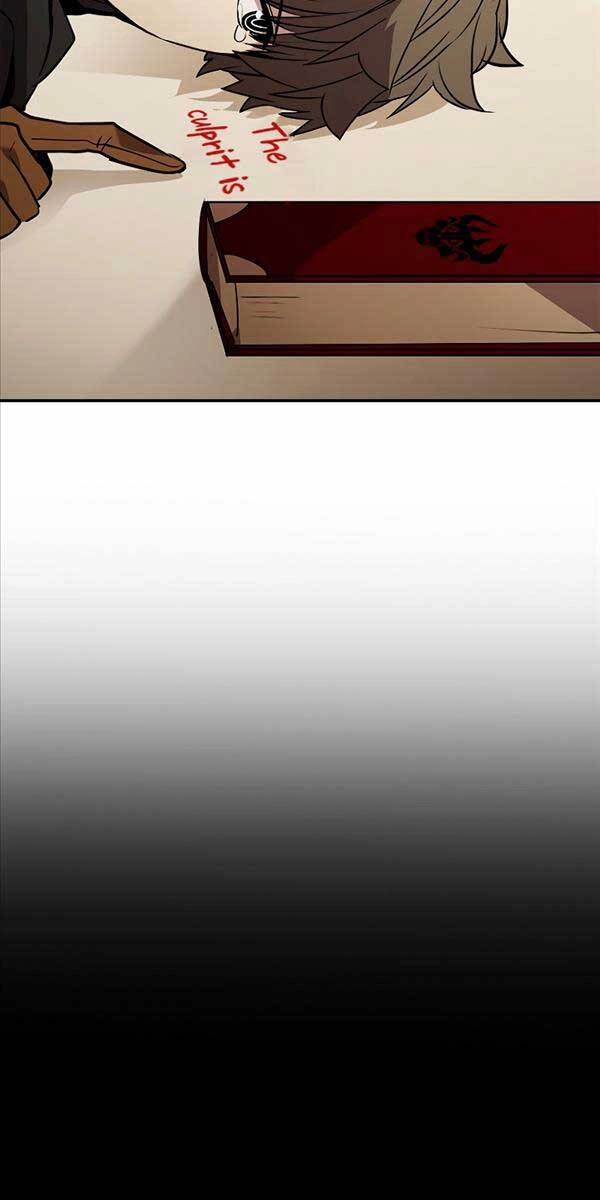 Bậc Thầy Thuần Hóa Chapter 118 - 98