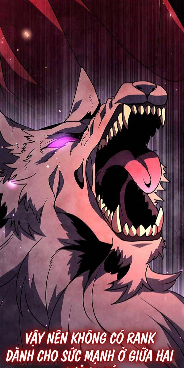 Bậc Thầy Thuần Hóa Chapter 118 - 100