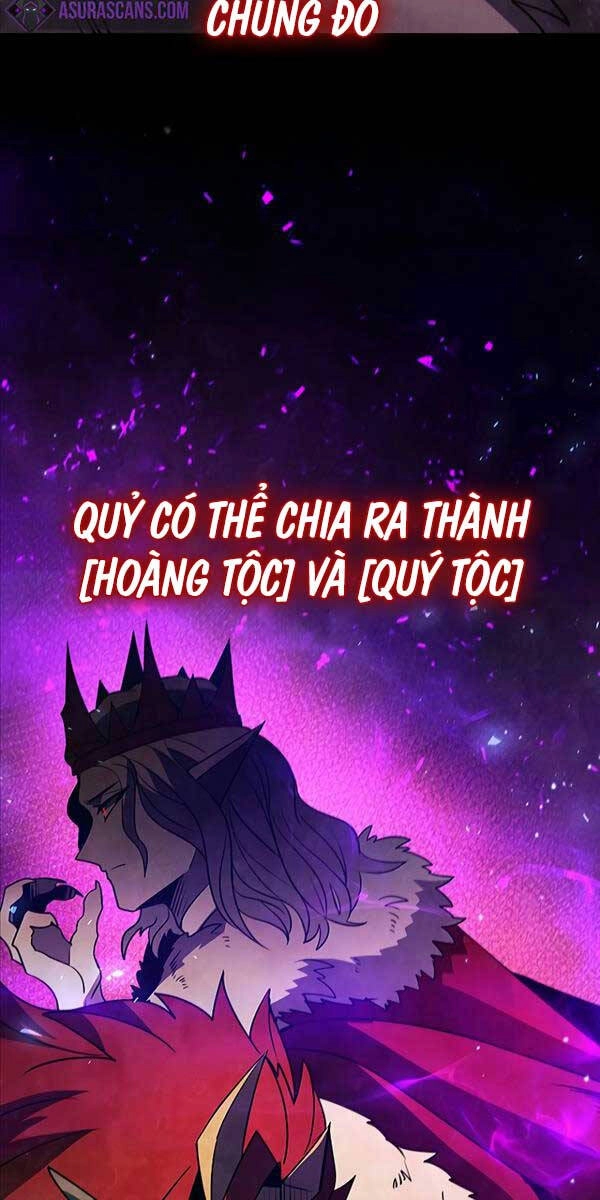 Bậc Thầy Thuần Hóa Chapter 118 - 101