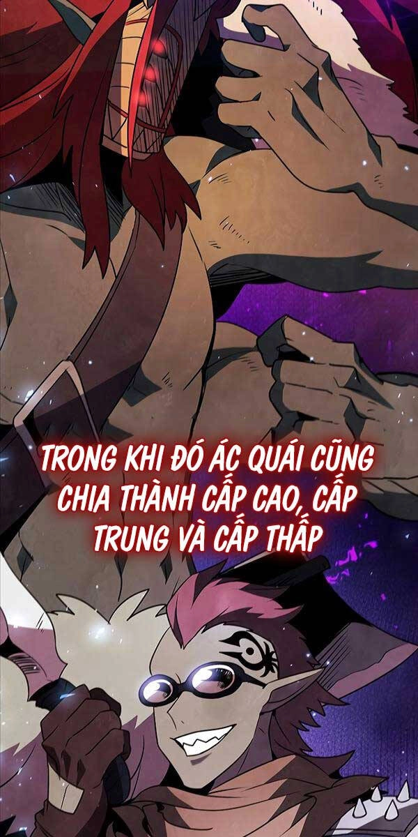 Bậc Thầy Thuần Hóa Chapter 118 - 102