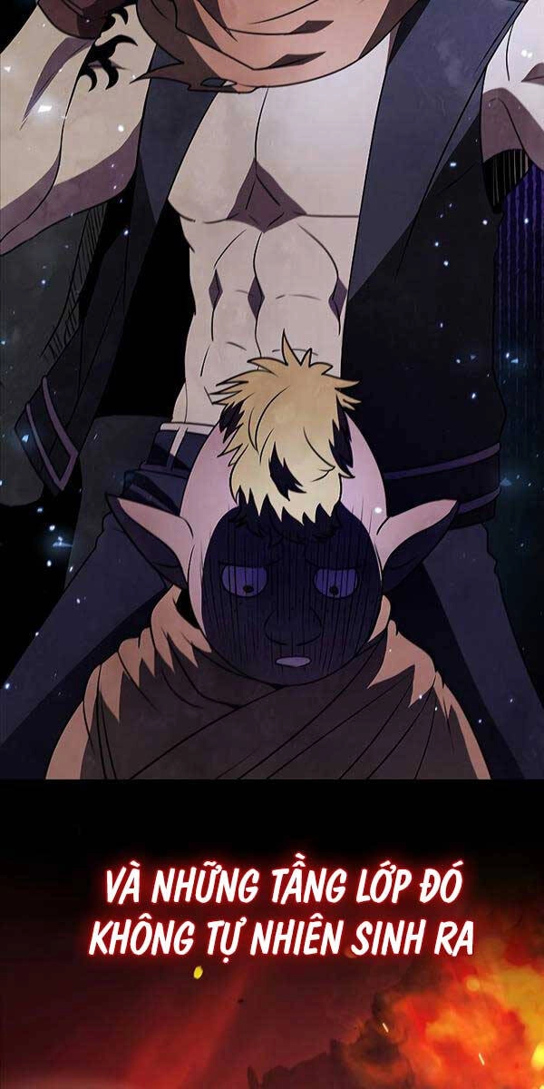 Bậc Thầy Thuần Hóa Chapter 118 - 103