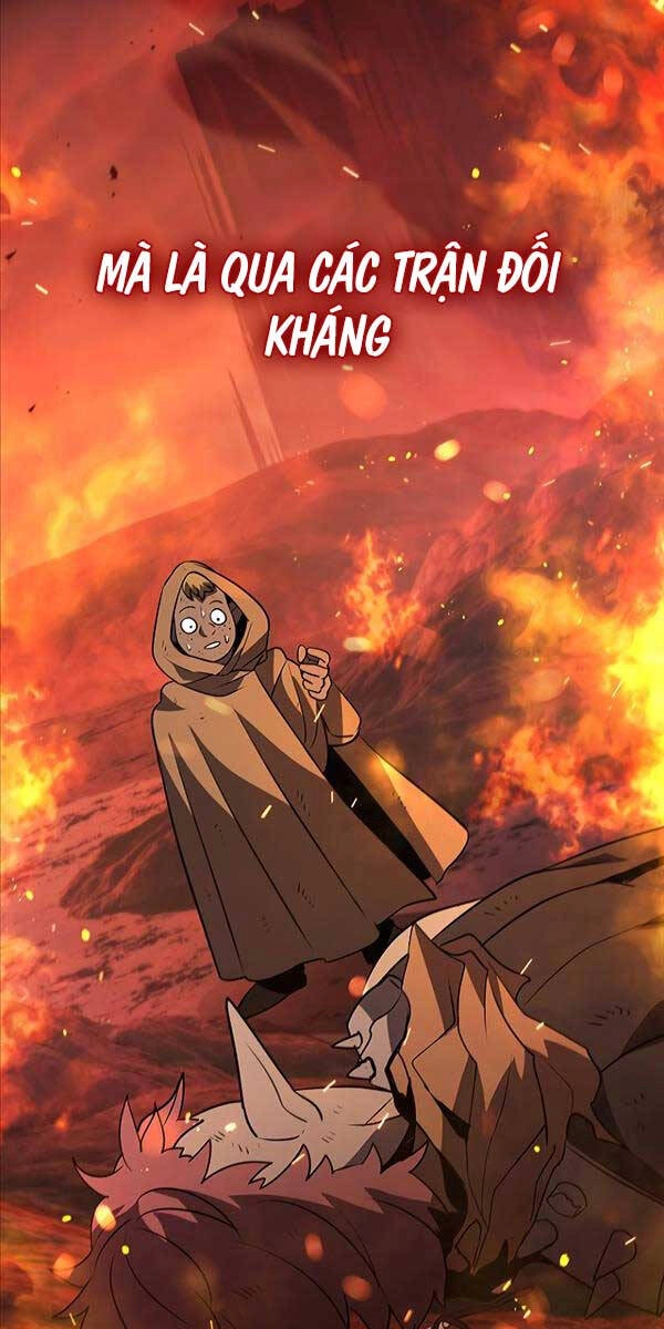 Bậc Thầy Thuần Hóa Chapter 118 - 104