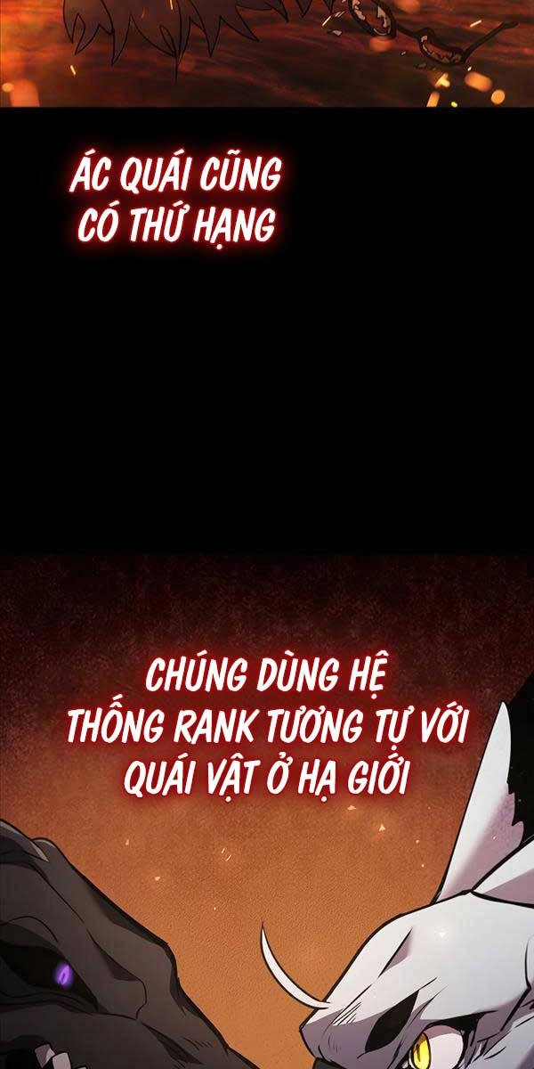 Bậc Thầy Thuần Hóa Chapter 118 - 105