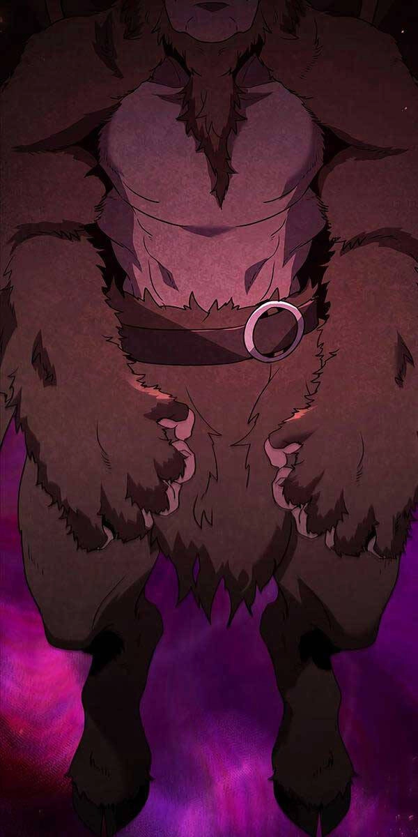 Bậc Thầy Thuần Hóa Chapter 118 - 107