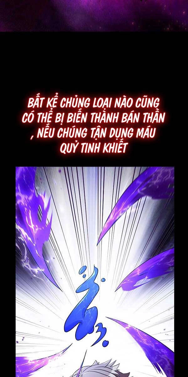 Bậc Thầy Thuần Hóa Chapter 118 - 108