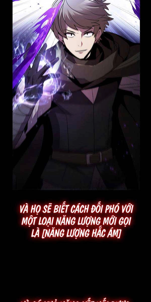 Bậc Thầy Thuần Hóa Chapter 118 - 109