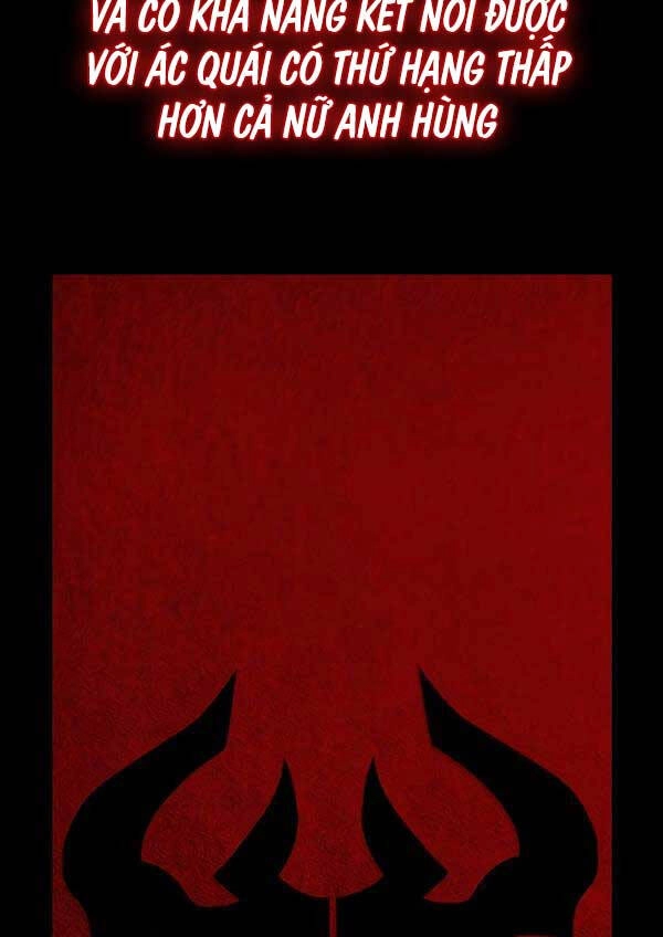 Bậc Thầy Thuần Hóa Chapter 118 - 110