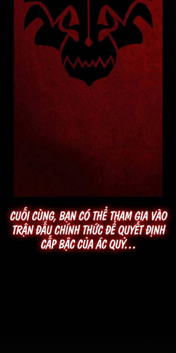 Bậc Thầy Thuần Hóa Chapter 118 - 111