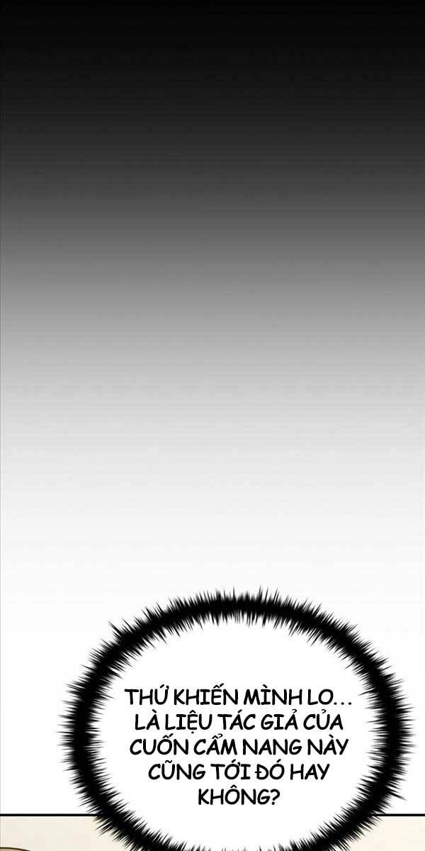 Bậc Thầy Thuần Hóa Chapter 118 - 112