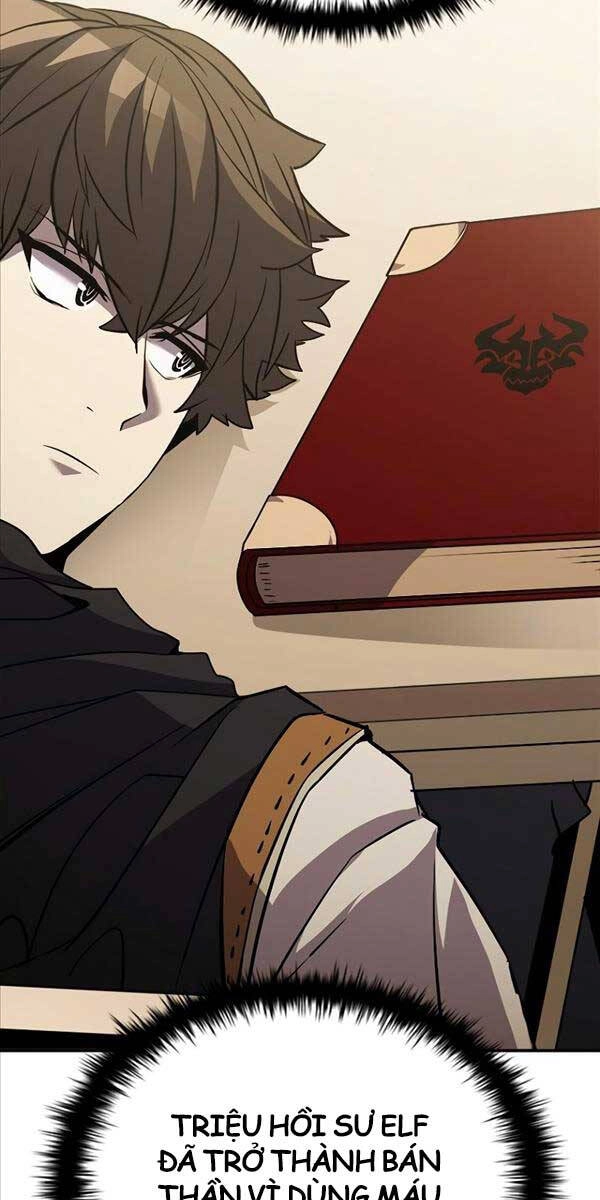 Bậc Thầy Thuần Hóa Chapter 118 - 113