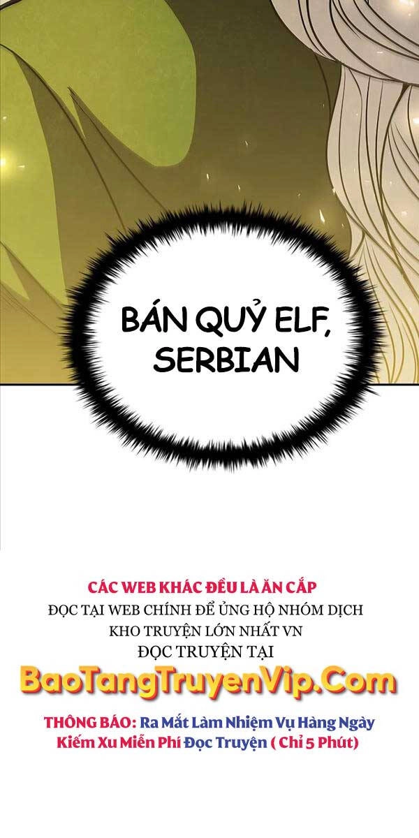 Bậc Thầy Thuần Hóa Chapter 118 - 115