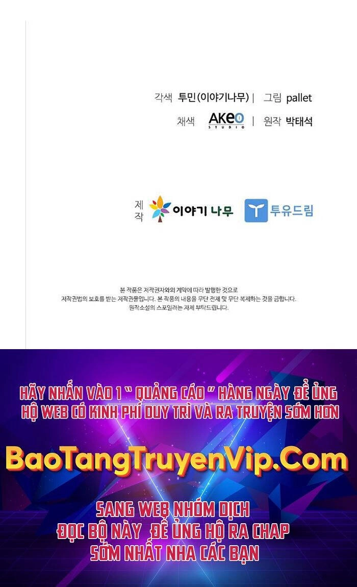 Bậc Thầy Thuần Hóa Chapter 118 - 116