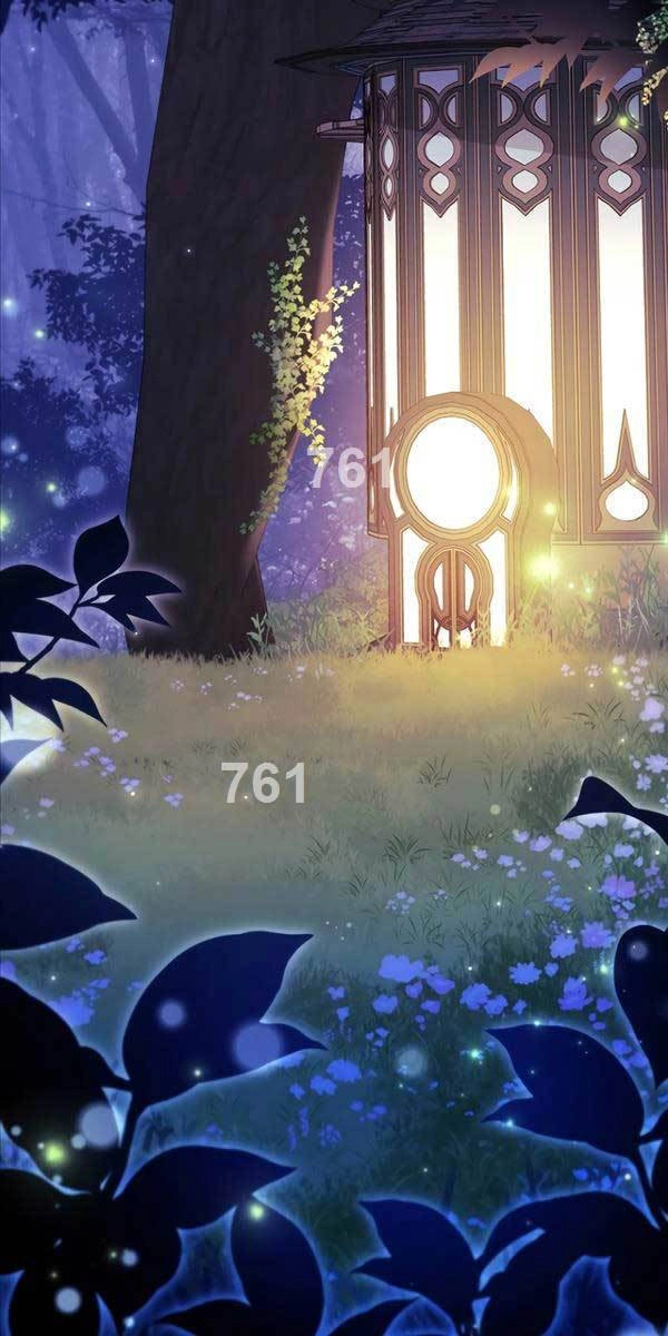 Bậc Thầy Thuần Hóa Chapter 119 - 3