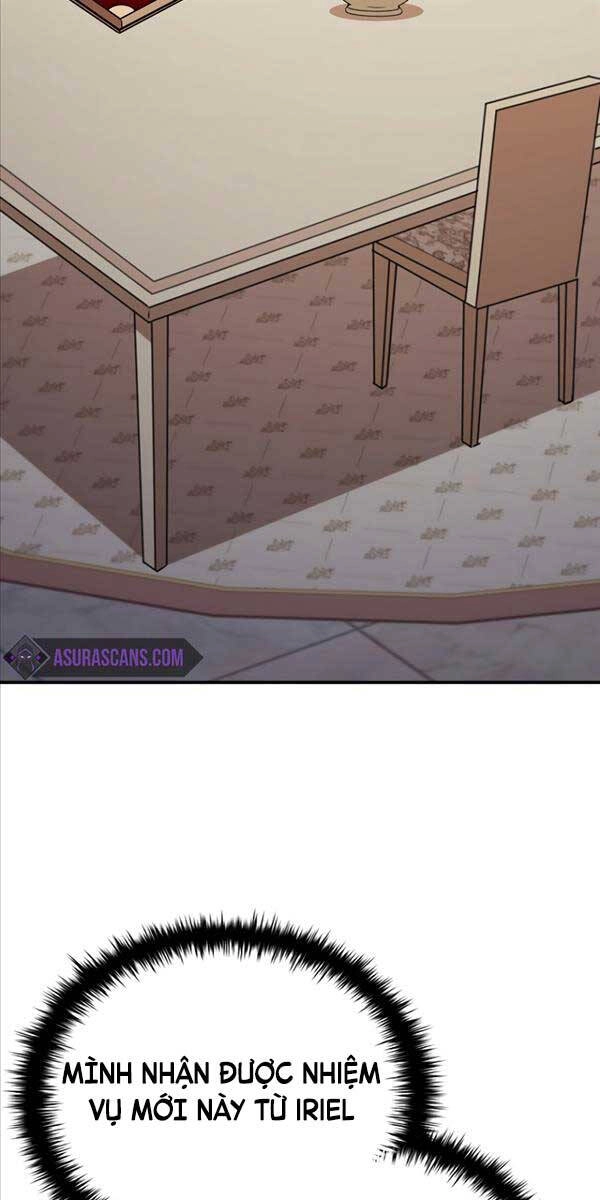 Bậc Thầy Thuần Hóa Chapter 119 - 6