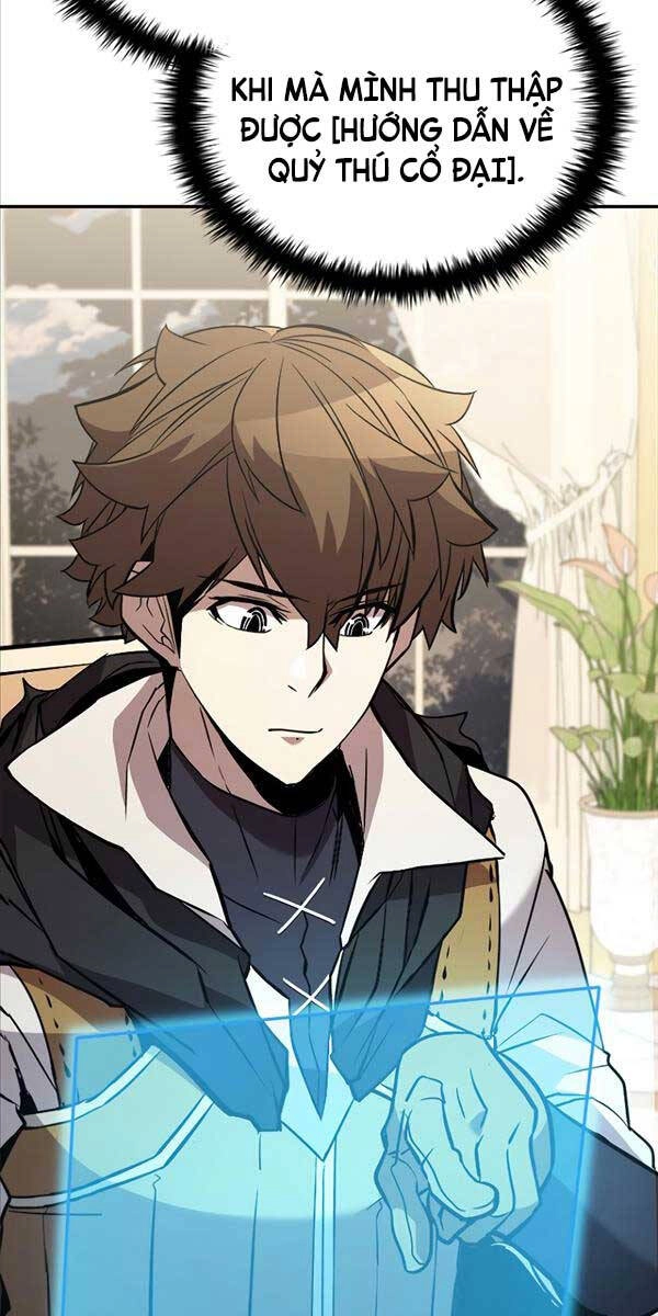 Bậc Thầy Thuần Hóa Chapter 119 - 7