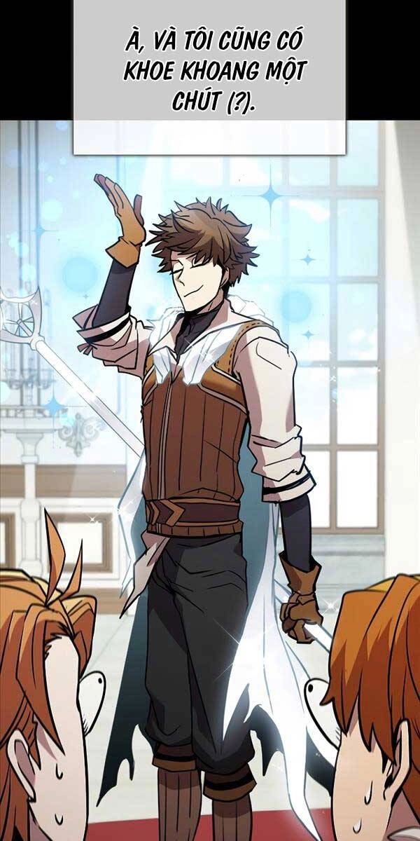 Bậc Thầy Thuần Hóa Chapter 119 - 21