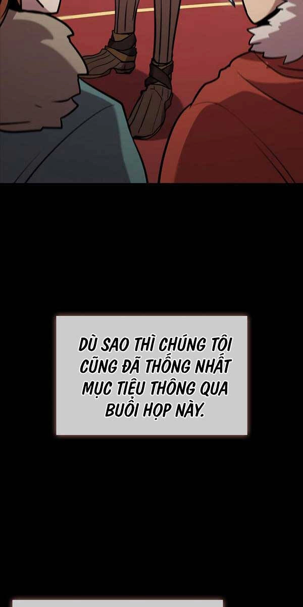 Bậc Thầy Thuần Hóa Chapter 119 - 22