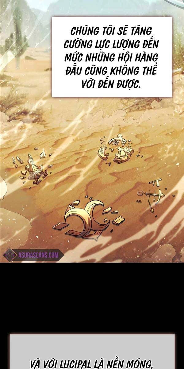 Bậc Thầy Thuần Hóa Chapter 119 - 24