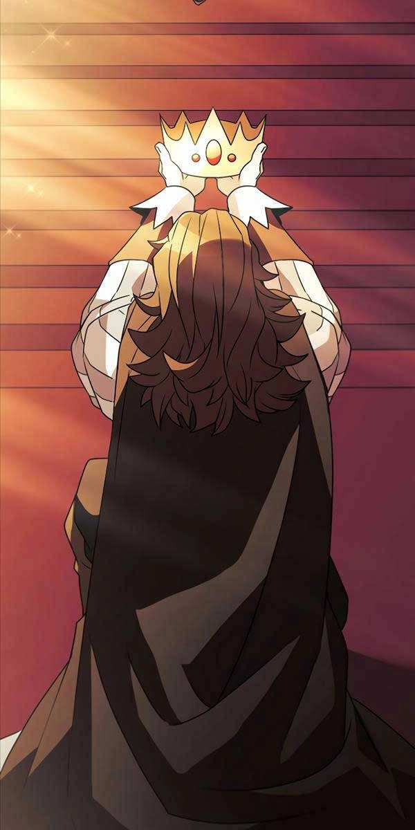 Bậc Thầy Thuần Hóa Chapter 119 - 26