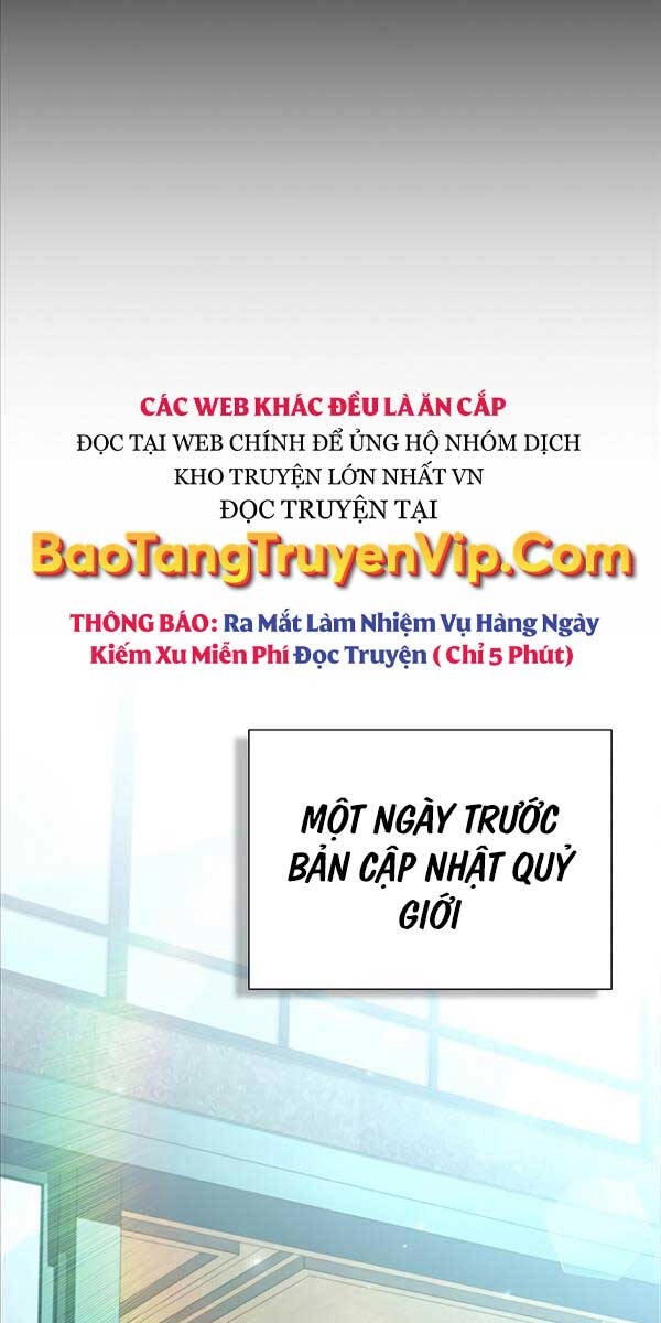 Bậc Thầy Thuần Hóa Chapter 119 - 29