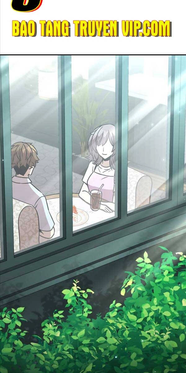 Bậc Thầy Thuần Hóa Chapter 119 - 31