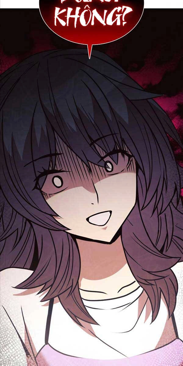 Bậc Thầy Thuần Hóa Chapter 119 - 36