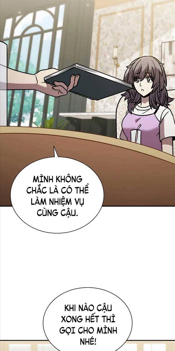 Bậc Thầy Thuần Hóa Chapter 119 - 41