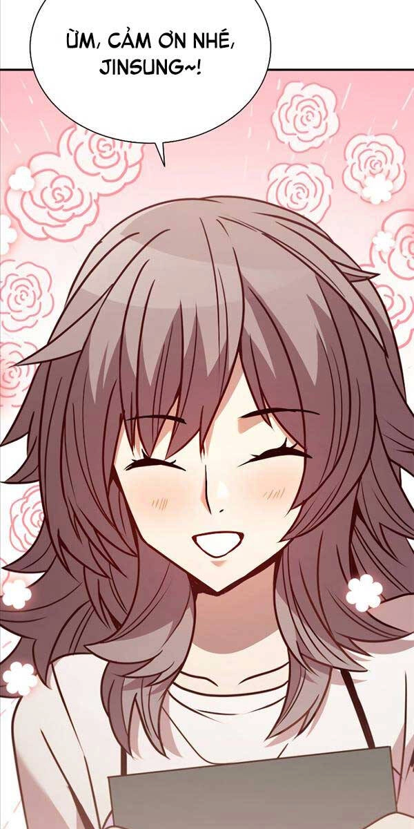 Bậc Thầy Thuần Hóa Chapter 119 - 44