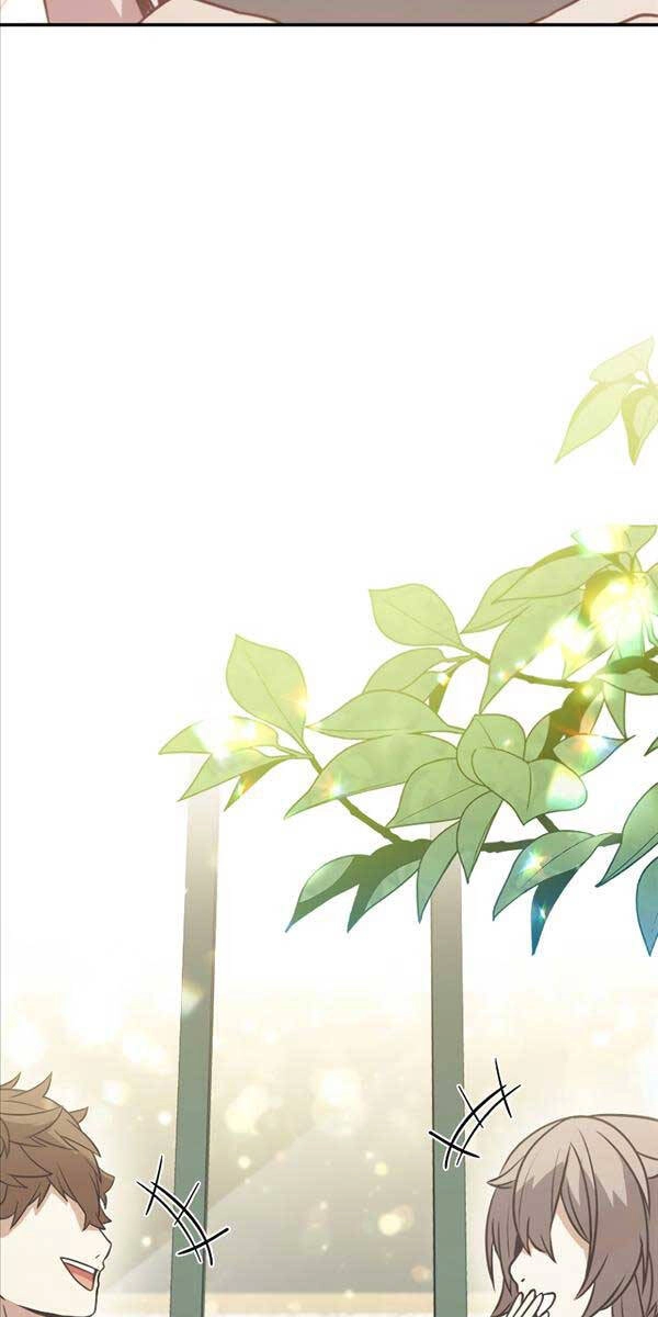 Bậc Thầy Thuần Hóa Chapter 119 - 45