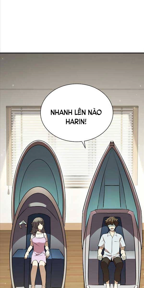 Bậc Thầy Thuần Hóa Chapter 119 - 48