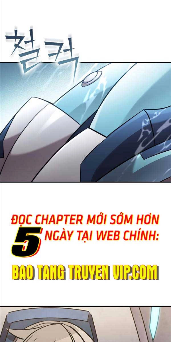 Bậc Thầy Thuần Hóa Chapter 119 - 51