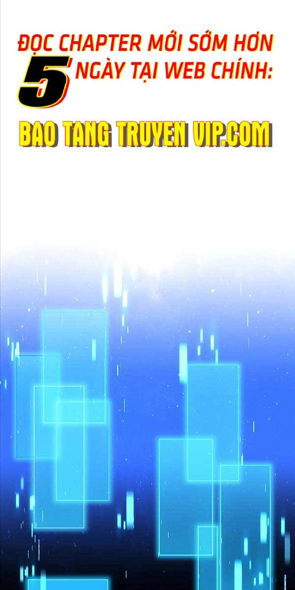 Bậc Thầy Thuần Hóa Chapter 119 - 53